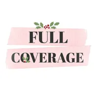 Full Coverage artwork