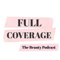 Full Coverage artwork