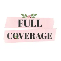 Full Coverage artwork