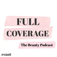 Full Coverage artwork