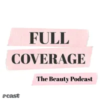 Full Coverage artwork