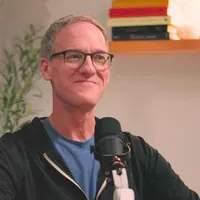 Yogaland Podcast artwork