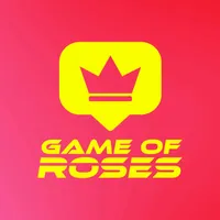 Game of Roses artwork