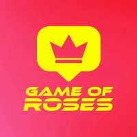 Game of Roses artwork