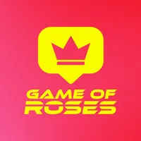 Game of Roses artwork