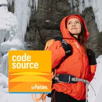 Code source artwork