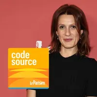 Code source artwork