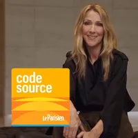 Code source artwork