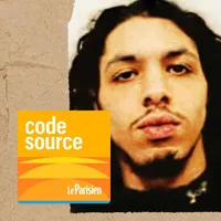 Code source artwork