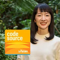 Code source artwork