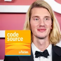 Code source artwork