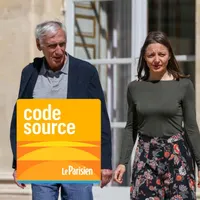 Code source artwork