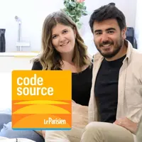 Code source artwork