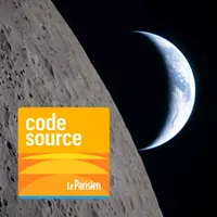 Code source artwork