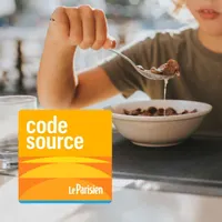 Code source artwork