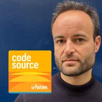 Code source artwork