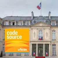 Code source artwork