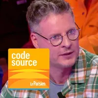 Code source artwork
