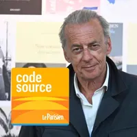 Code source artwork