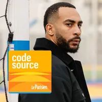 Code source artwork