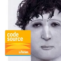 Code source artwork
