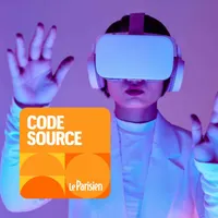 Code source artwork