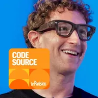 Code source artwork