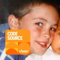 Code source artwork
