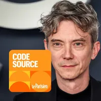 Code source artwork