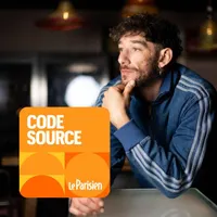 Code source artwork