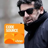 Code source artwork
