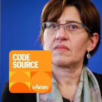 Code source artwork