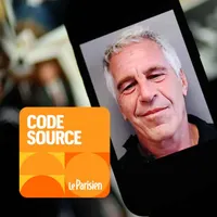 Code source artwork