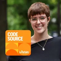 Code source artwork