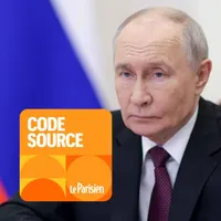 Code source artwork