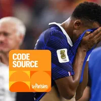 Code source artwork