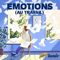 Émotions (au travail) artwork