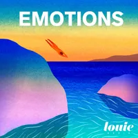 Émotions (au travail) artwork