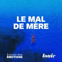 Émotions (au travail) artwork