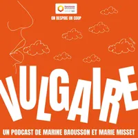 Vulgaire artwork