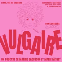 Vulgaire artwork