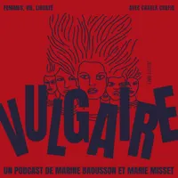 Vulgaire artwork