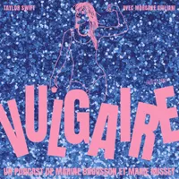 Vulgaire artwork