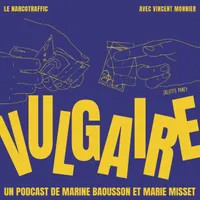 Vulgaire artwork
