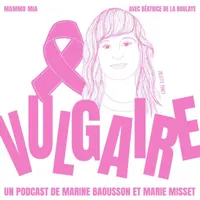 Vulgaire artwork