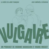 Vulgaire artwork