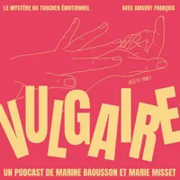 Vulgaire artwork