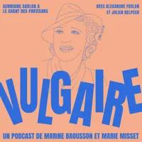 Vulgaire artwork