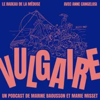 Vulgaire artwork