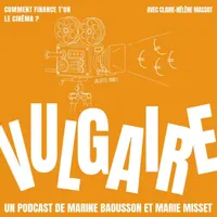 Vulgaire artwork